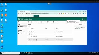 EFT PGP Automation: How to Encrypt & Decrypt Files with Globalscape MFT