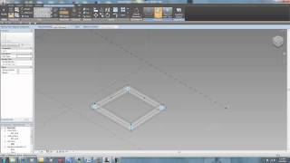 Parametric Patterns X: Recursion with Placeholders
