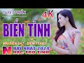 Biển Tình, Gõ Cửa, Thành Phố Buồn🛑 Nhạc Trữ Tình Hay Nhất 2024 - Lk Bolero Nhạc Vàng Xưa Bất Hủ