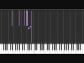 Eternity Memory of Light and Waves (Piano Collections)