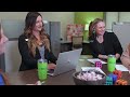 Employee Culture | WESTconsin Credit Union