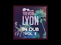 Trevor Lyon - Integrity