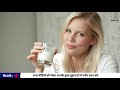 skimmed milk health benefits i skim milk is better for you