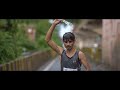 punit balan group apla pune marathon season 3 official trailer champ endurance