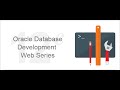 3 Oracle SQL Developer Data Modeler Features to Save Time and Make Fewer Mistakes