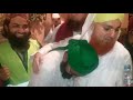 nasir attari ki abdul habib bhai sai molaqat ki yadgar video