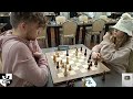 Sprat (2034) vs Pinkamena (1716). Chess Fight Night. CFN. Blitz