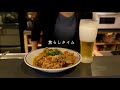 【最強おかず】豚キムチで優勝する動画