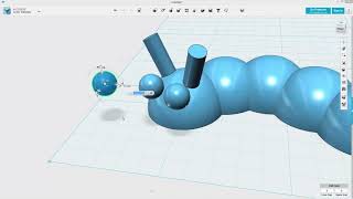 123D Path Pattern Tutorial | Kinvert