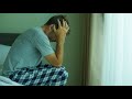 How to manage parental anxiety with kids going back to school amid coronavirus