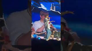 220814 강다니엘 콘서트 How We Live