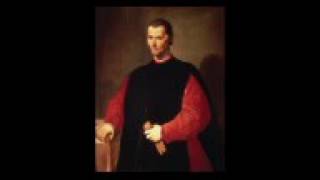 The Art of War - Niccolo Machiavelli (Full Audiobook)