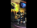 LED ZEPPLIN -Cover unplugged- Haitham- XCEED-Rock and Roll