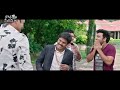 gopichand u0026 vennela kishore telugu trending comedy scene kotha cinema