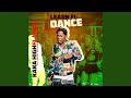 Learn Fi Dance Riddim