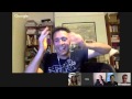 Angular Air Episode 34 - Angular Connect Primer