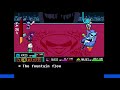 deltarune chapter 2 queen boss battle how to beat queen pacifist mercy