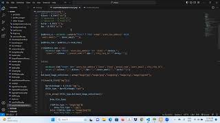 Task 11 | Web Programming 01 | Java Institute
