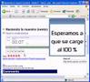 Download Tutorial Como descargar música desde goearcom mp3