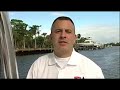 crc marine heavy duty corrosion inhibitor tips from ship shape tv iboats.com