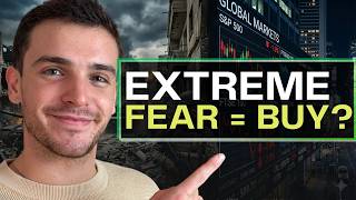 These 10 Stocks Have Insane Potential Upside In The Next 5 Years!