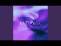 Euphoria