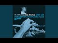 Chick's Tune (Remastered 2004/Rudy Van Gelder Edition)