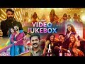 Malayalam Movies Back To Back Dance Songs | Video Jukebox | Goodwill Jukebox