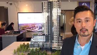 Markham Square Condos Phase 2 East Tower Platinum VIP Access!