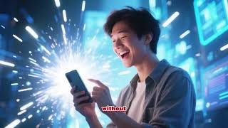 Hidden Electronics Secrets: Unlock Features You Never Knew Existed