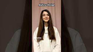 AliFiru-İhtilal #işaretdili #tid #şarkı #keşfet #öneçıkar #alifiru #ihtilal #müzik #music #saygı #fy