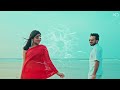 nicotin । নিকোটিন । keshab dey jolche agun nicotine sad song 2024