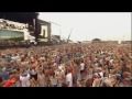 jimmy buffett gulf shores benefit concert cheeseburger in paradise 13