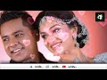 srilankan famous actress and actors unseen weddings මුන් බැදලද යකෝ...