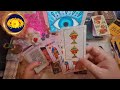 acuario ♒ fortuna🍀un giro importante en tu vida 🙏💸💃💎💋🎹⏰ horoscopo 😍 oraculo tarot de cris