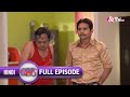 Bhabi Ji Ghar Par Hai - Episode 465 - Indian Romantic Comedy Serial - Angoori bhabi - And TV