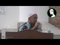 Bagaimana Nak Kawal Nafsu? - Ustaz Azhar Idrus