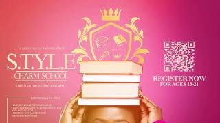 "You're Out Of Order" | Spirit And Truth Church 10am Atlanta w/ Pastor Mark Moore Jr.