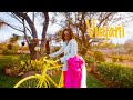 Vuyo Brown - Vuyani (Official Video)