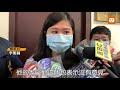 龍劭華死因曝光！ 家屬陪相驗 悲痛確認身亡原因