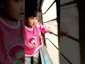 Ranjha song 🎵 Cute Baby with railway station Explore Video #shorts #whatsappstatus 😍😍