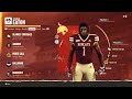 South Alabama vs Texas State Becomes An Instant Classic | The Heisman Dynasty Ep.12