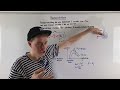 rÖntgenstrahlung bremsstrahlung u0026 charakteristische strahlung physik tutorial