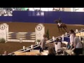 video of mtm outrageous ridden by nikki burba from shownet