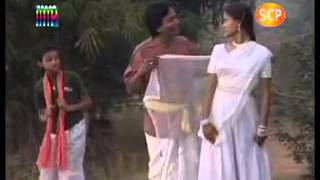 Santali Song-Chando Hasur