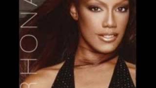 RHONA (BENNETT) - I WANT TO KNOW WHAT LOVE IS