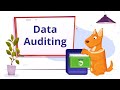 Data Auditing in Spring Boot Application with Spring Data Envers | JPA Buddy