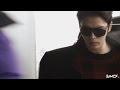 [Fancam] 141212 Jaejoong @ Gimpo Airport [chalanceii]