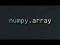 The Most Important Object In Python: A Full Tutorial