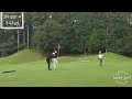 2022 tacky golf 山田ゴルフ1~3hチーム戦